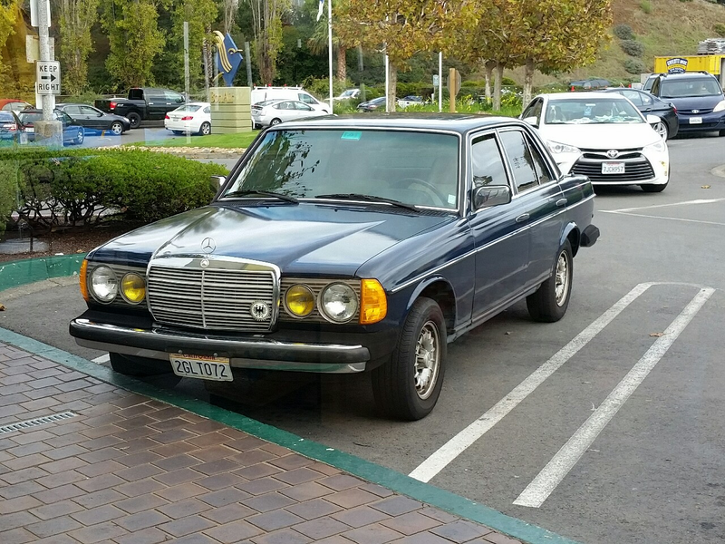 Damn that is awesome, oh it’s mine!